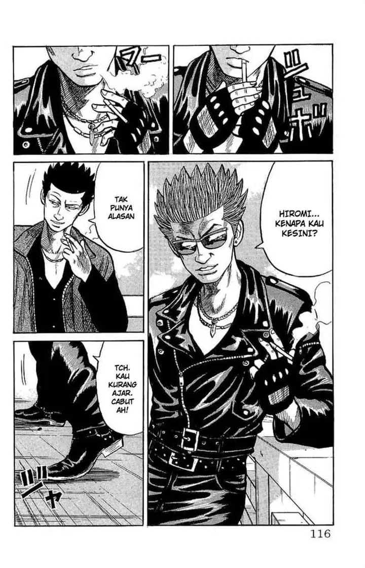 image-komik-crows-chapter-55-26/51