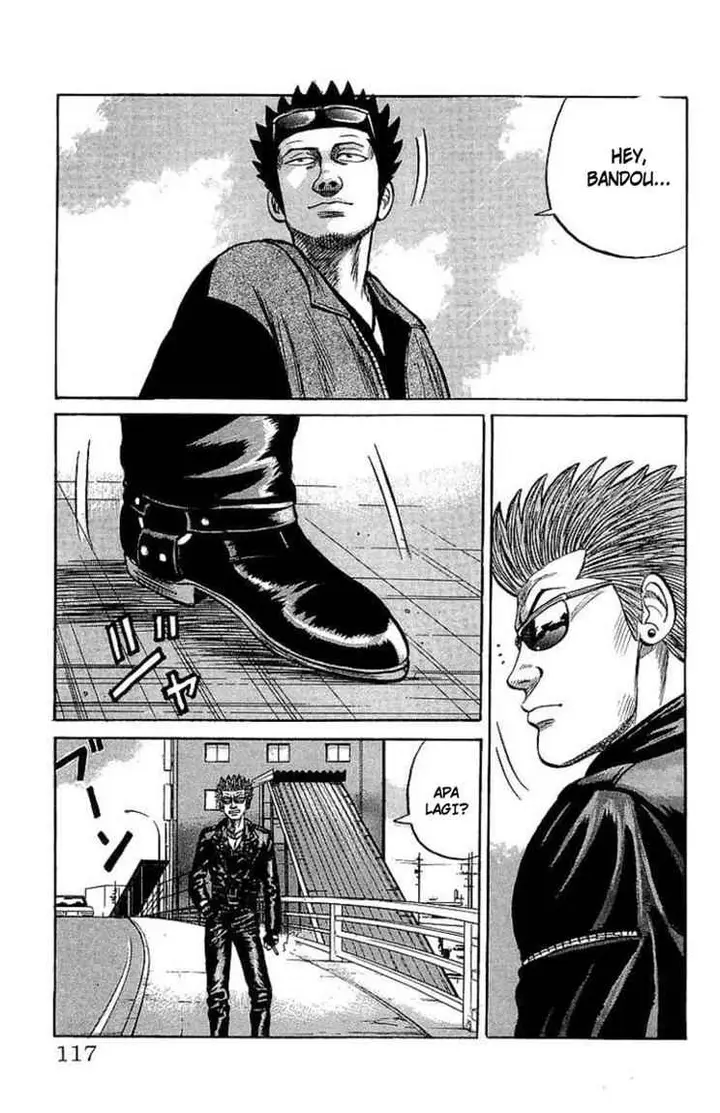 image-komik-crows-chapter-55-27/51