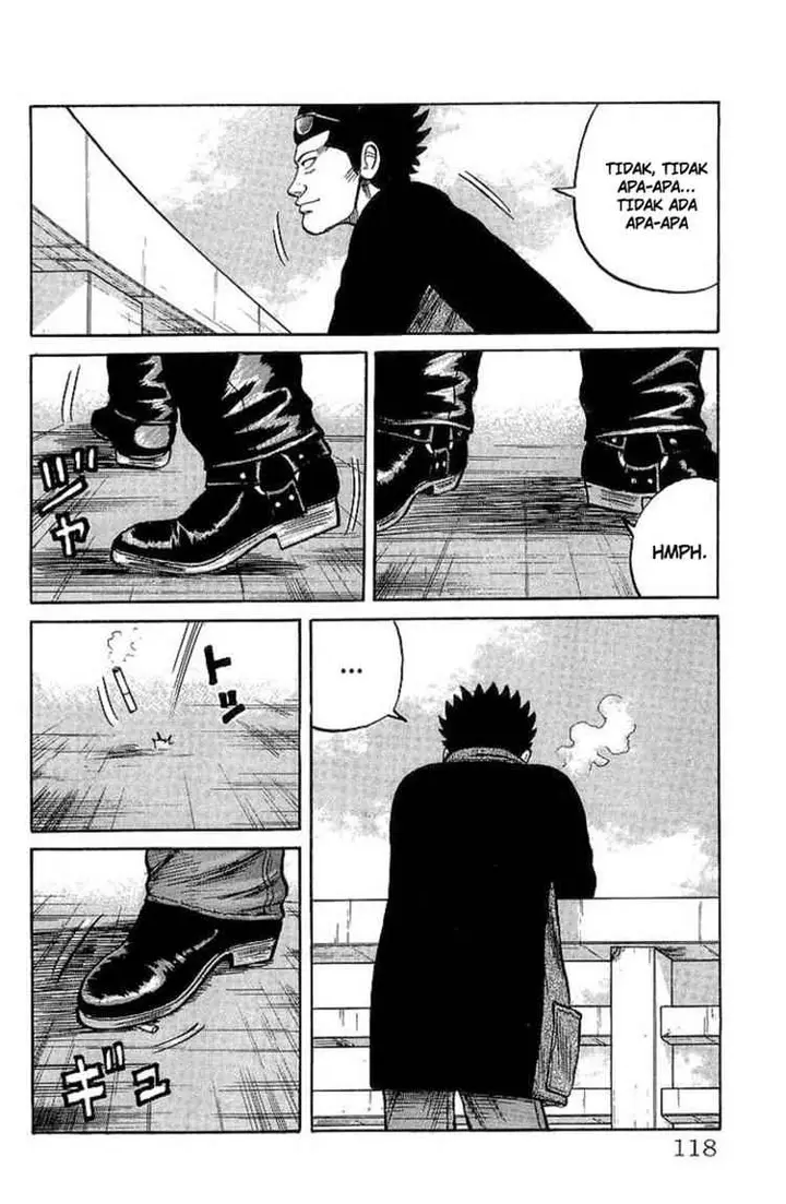 image-komik-crows-chapter-55-28/51