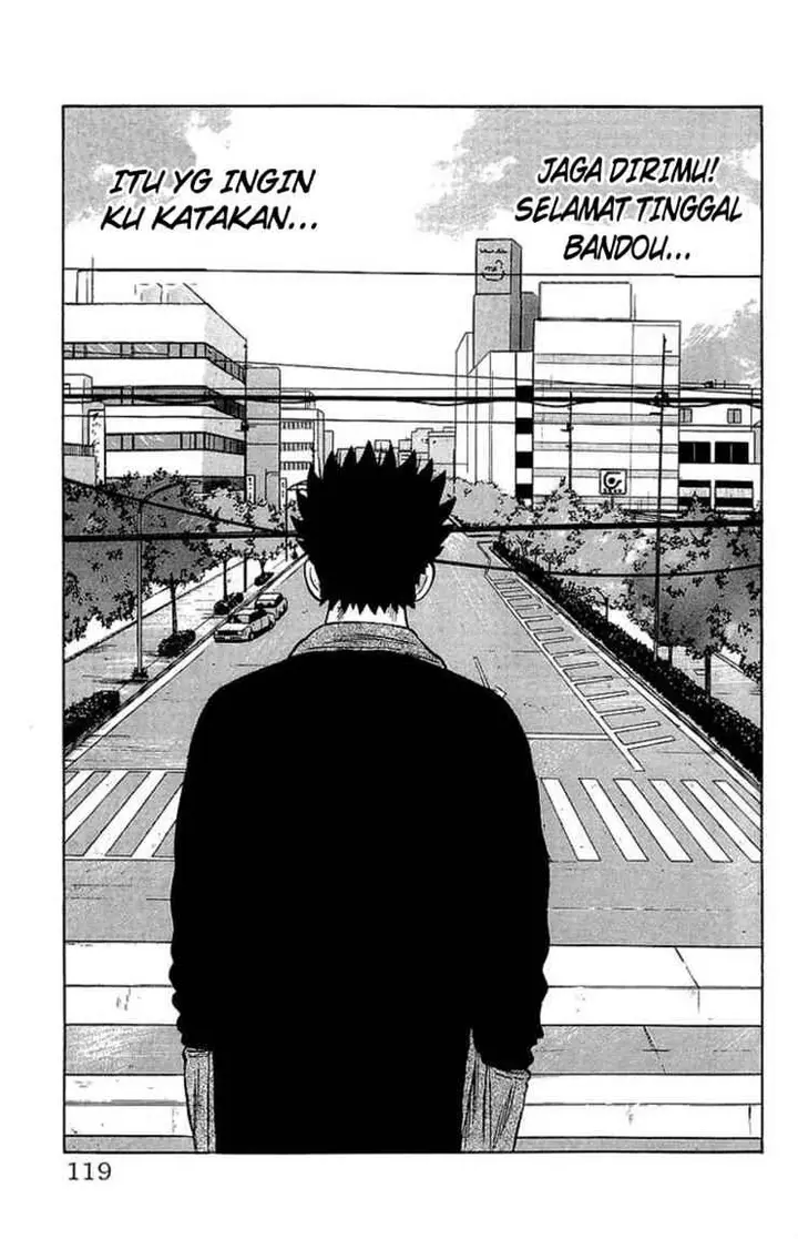 image-komik-crows-chapter-55-29/51