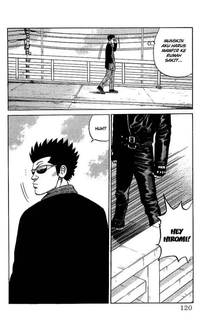 image-komik-crows-chapter-55-30/51