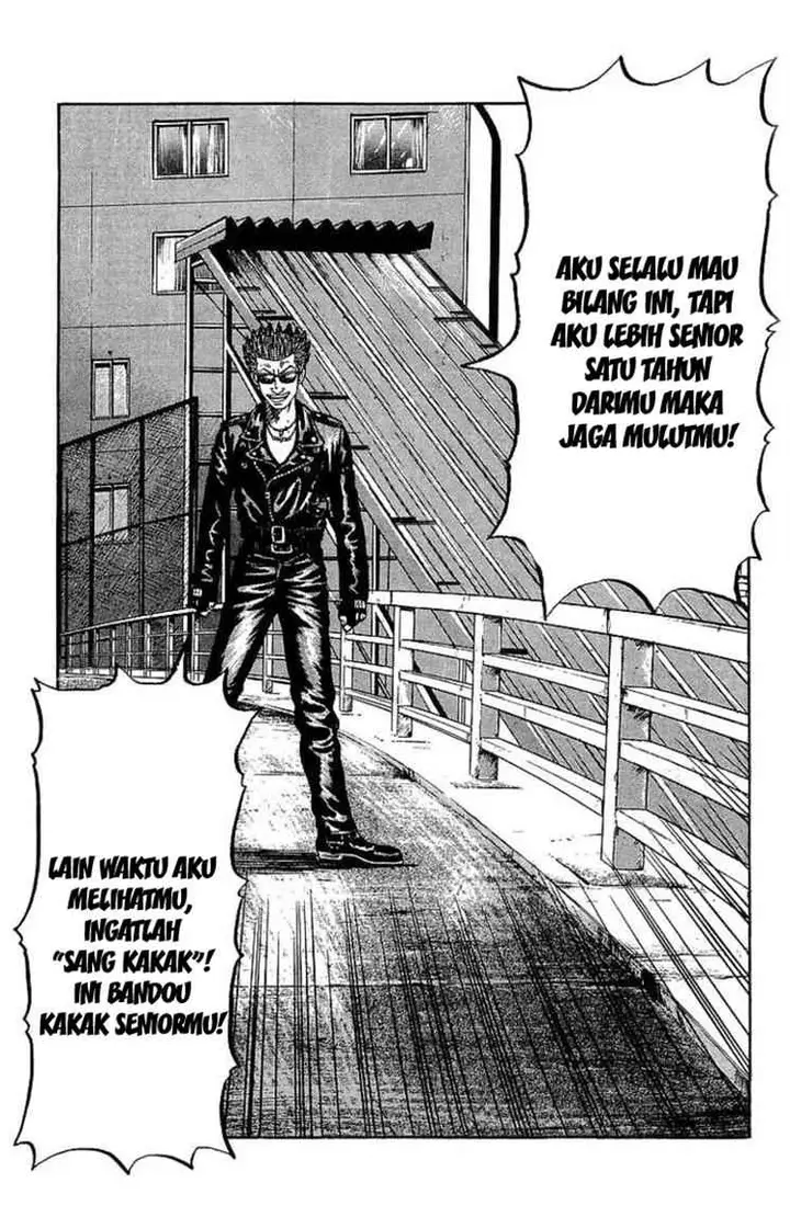 image-komik-crows-chapter-55-31/51