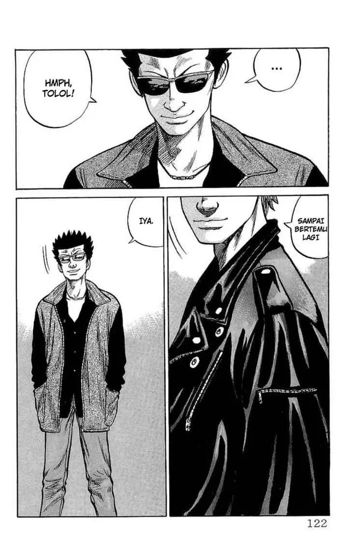 image-komik-crows-chapter-55-32/51