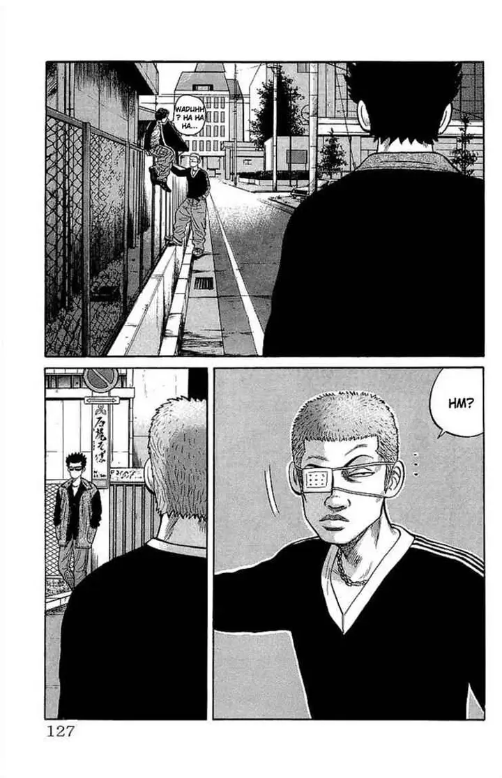 image-komik-crows-chapter-55-36/51