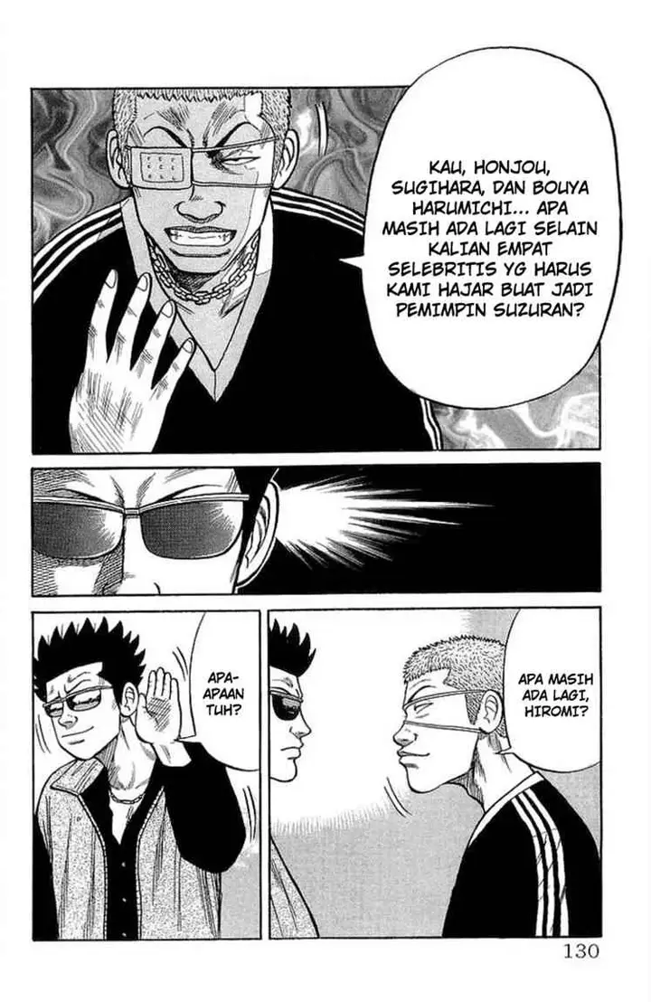 image-komik-crows-chapter-55-39/51