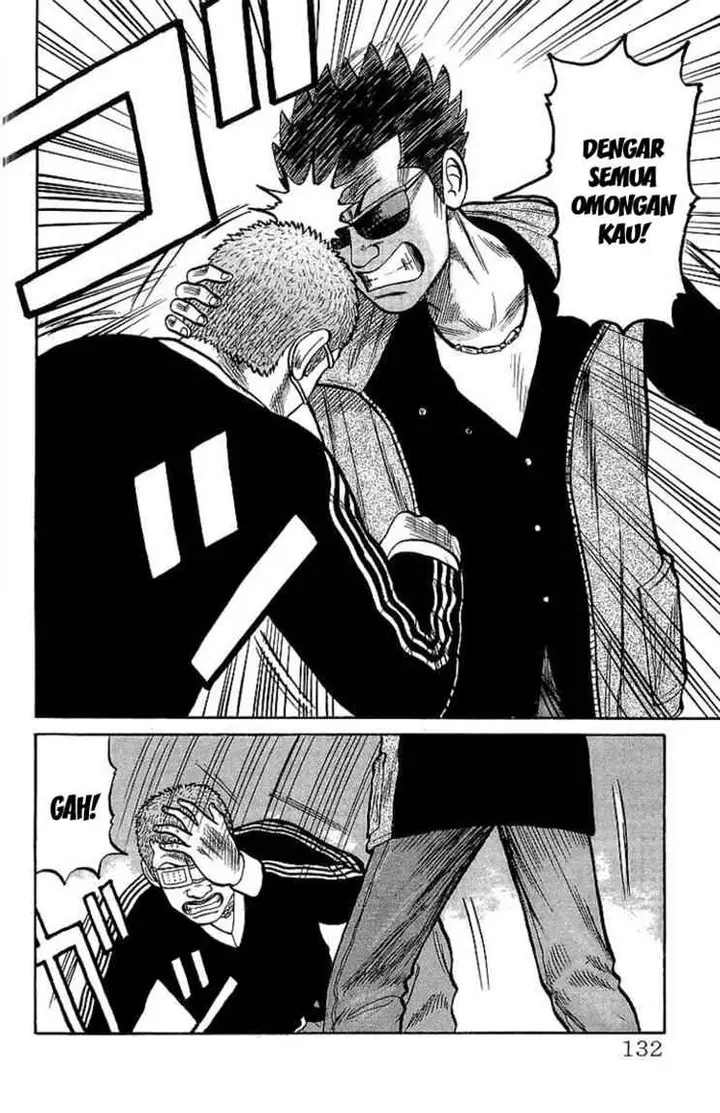 image-komik-crows-chapter-55-41/51