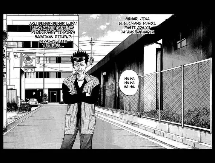 image-komik-crows-chapter-55-47/51