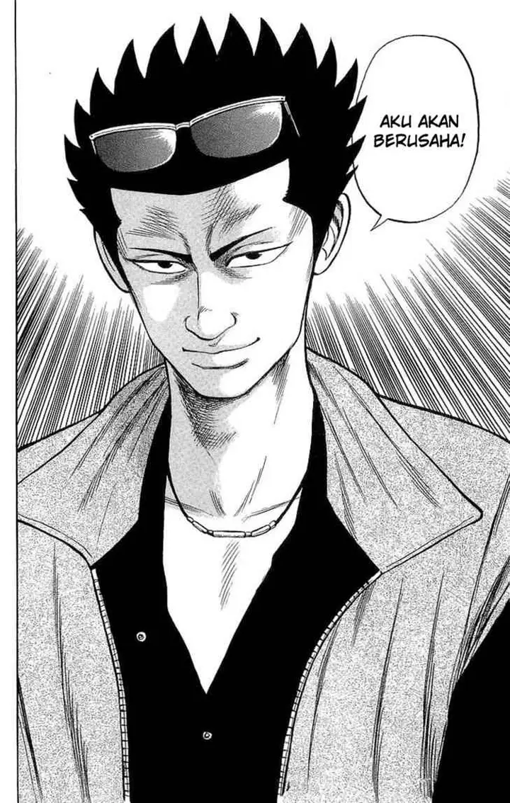 image-komik-crows-chapter-55-48/51