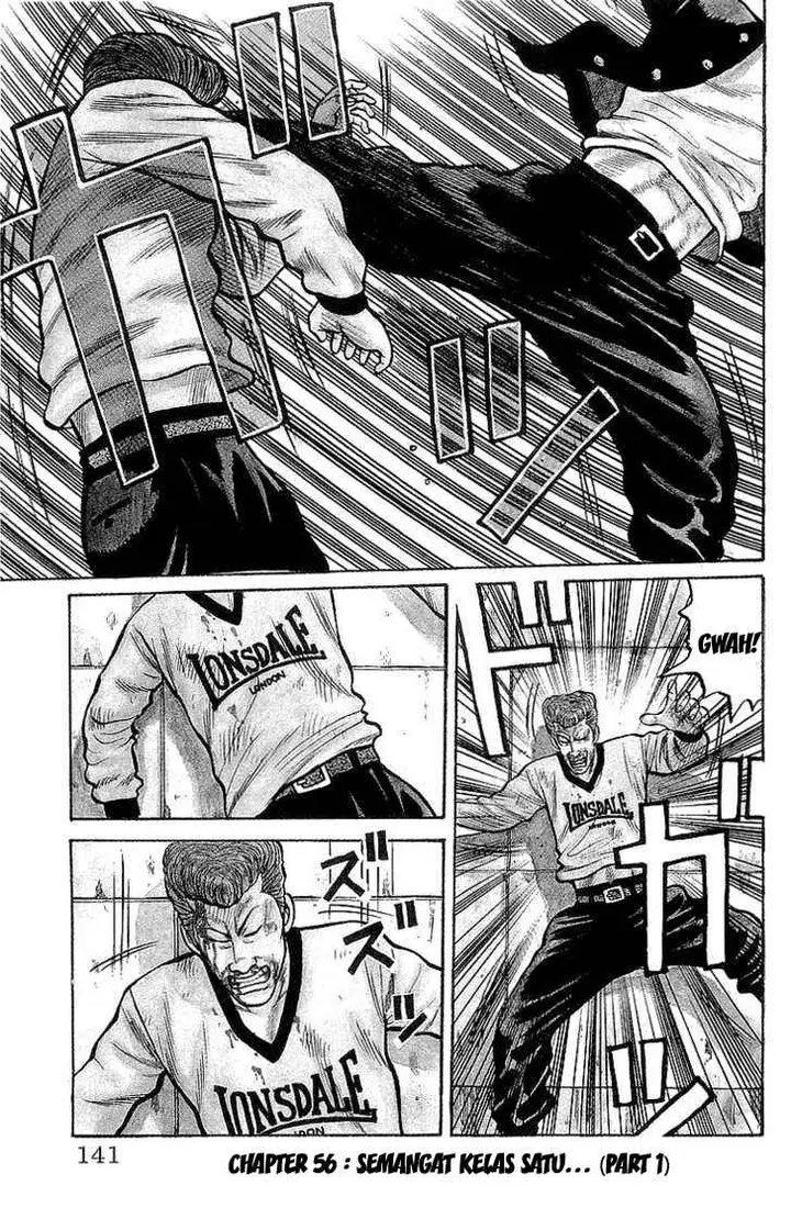 image-komik-crows-chapter-56-2/47