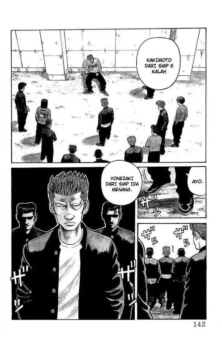 image-komik-crows-chapter-56-3/47