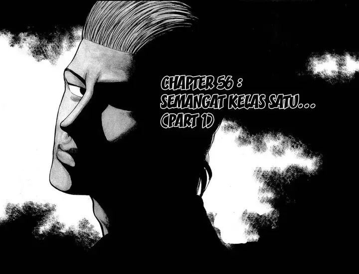 image-komik-crows-chapter-56-5/47