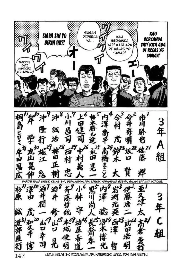 image-komik-crows-chapter-56-7/47