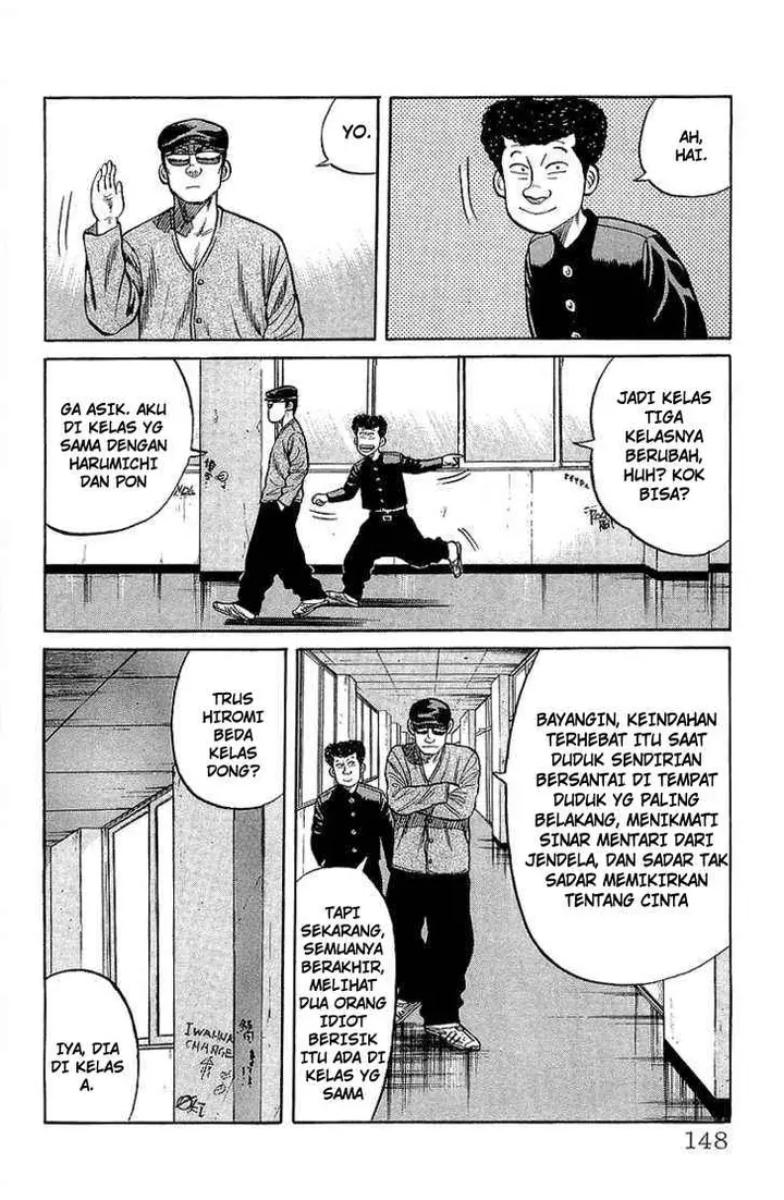 image-komik-crows-chapter-56-8/47