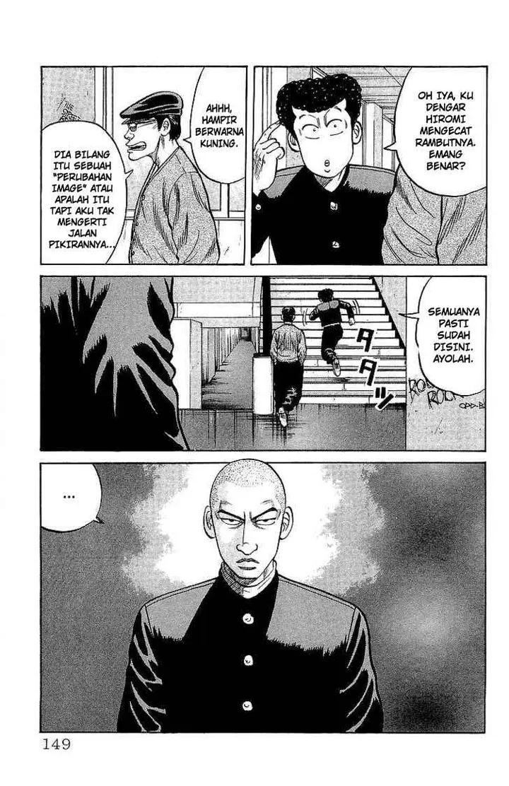 image-komik-crows-chapter-56-9/47