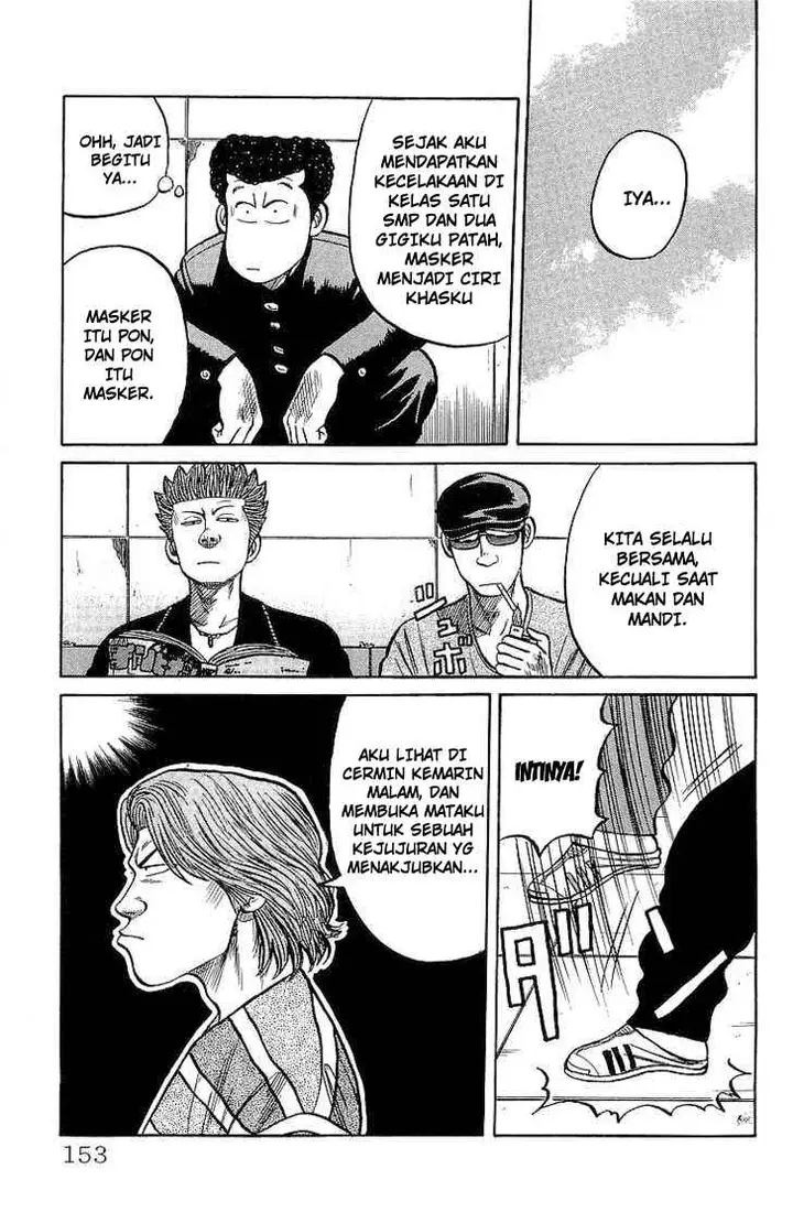 image-komik-crows-chapter-56-13/47