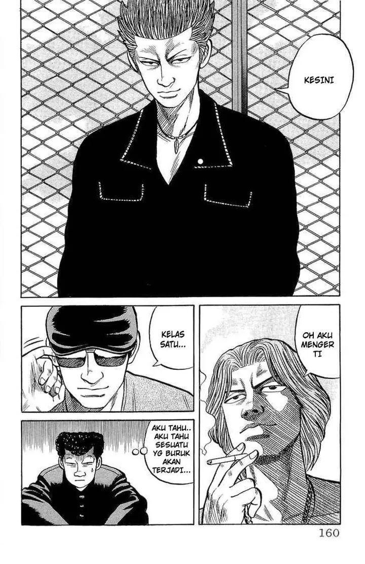 image-komik-crows-chapter-56-20/47