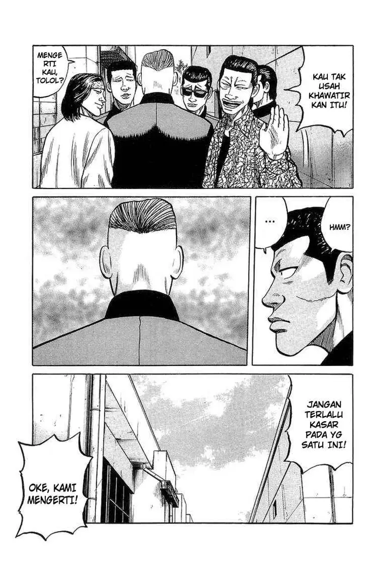 image-komik-crows-chapter-56-23/47