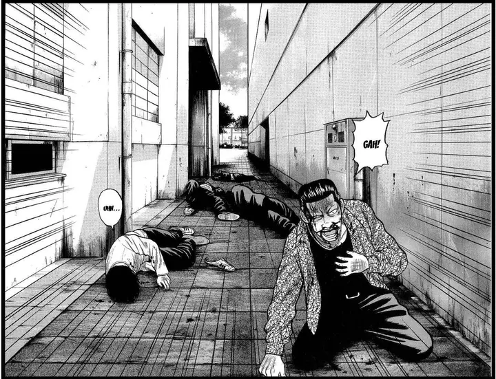 image-komik-crows-chapter-56-28/47