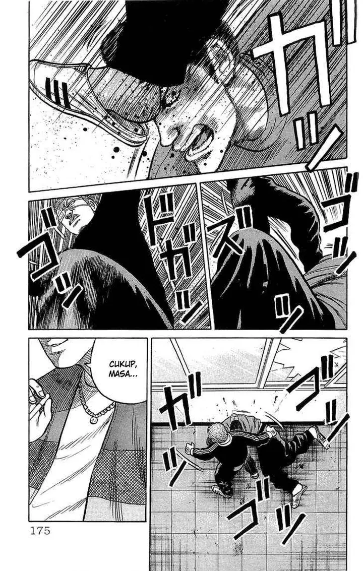 image-komik-crows-chapter-56-34/47