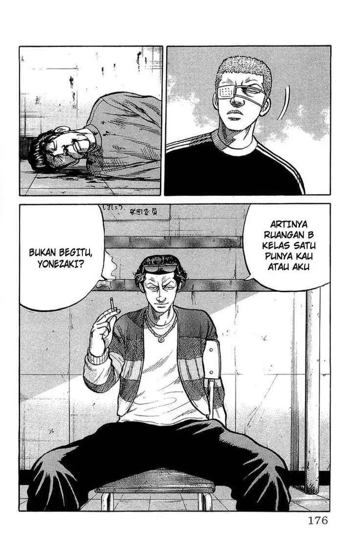 image-komik-crows-chapter-56-35/47