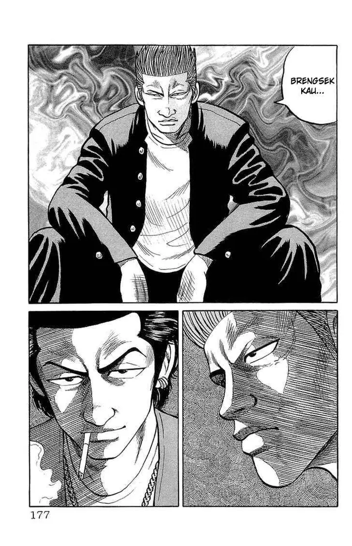 image-komik-crows-chapter-56-36/47