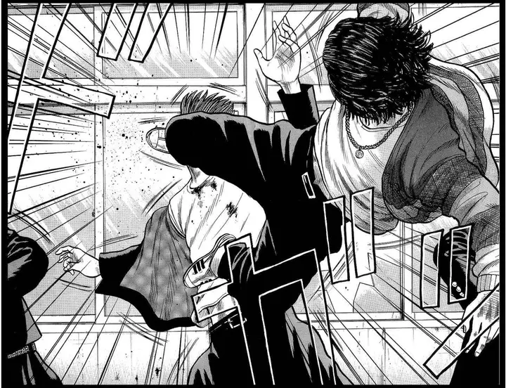 image-komik-crows-chapter-56-41/47