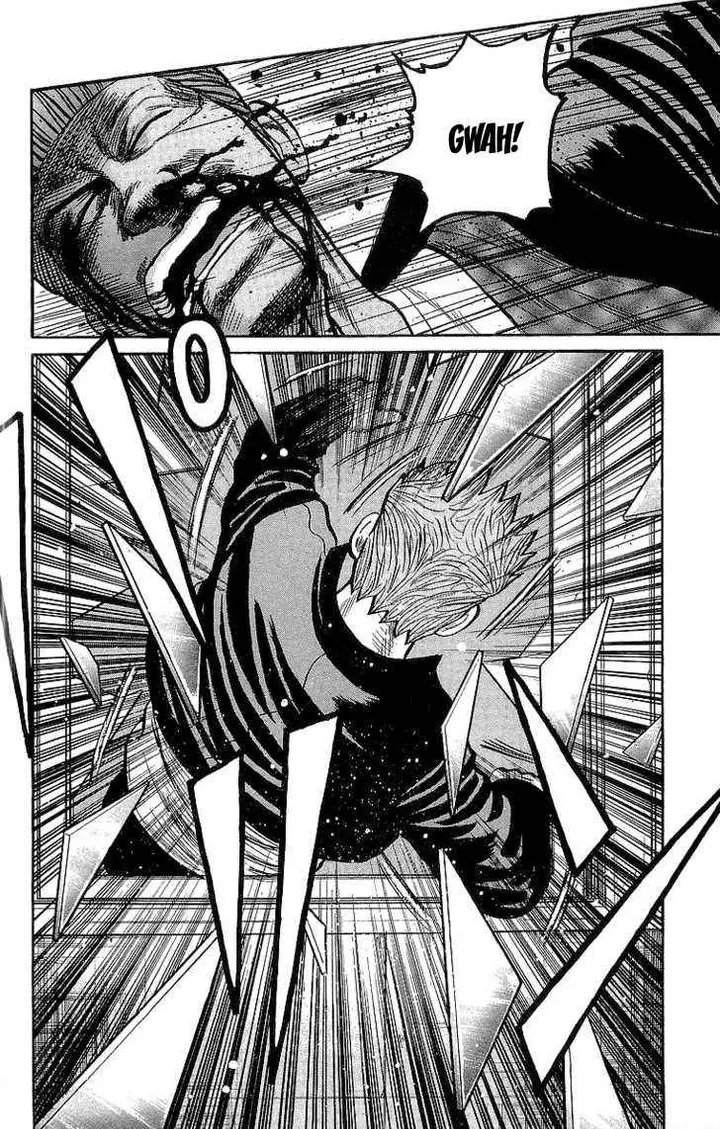 image-komik-crows-chapter-56-42/47