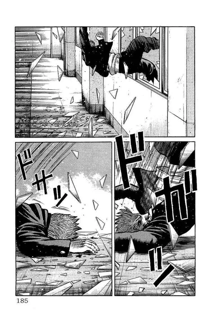 image-komik-crows-chapter-56-43/47