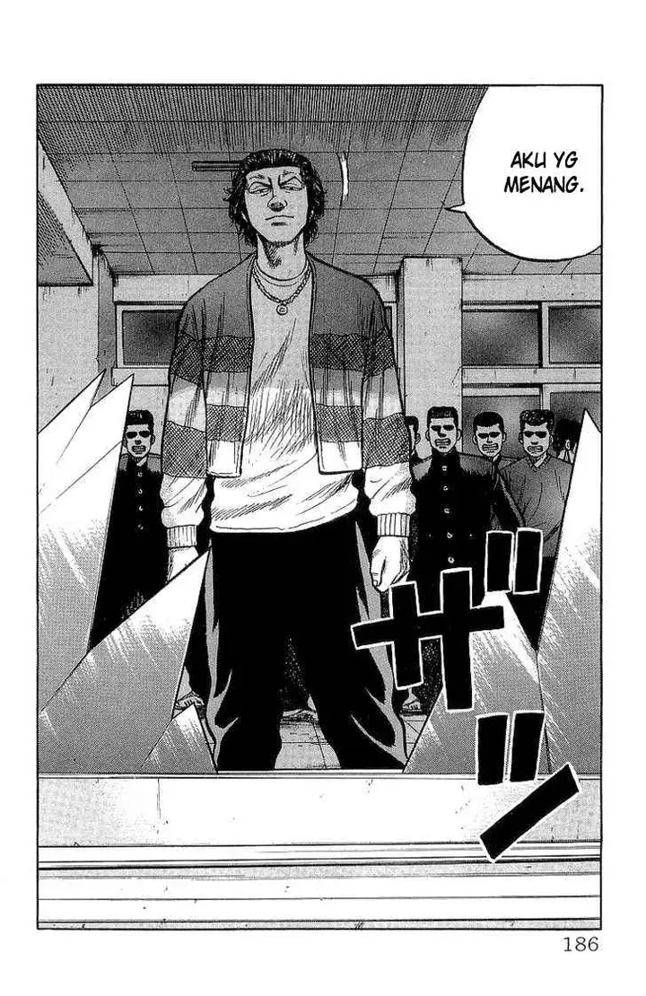 image-komik-crows-chapter-56-44/47