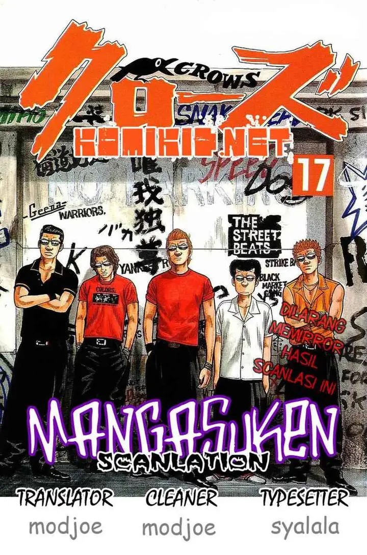 image-komik-crows-chapter-57-1/35