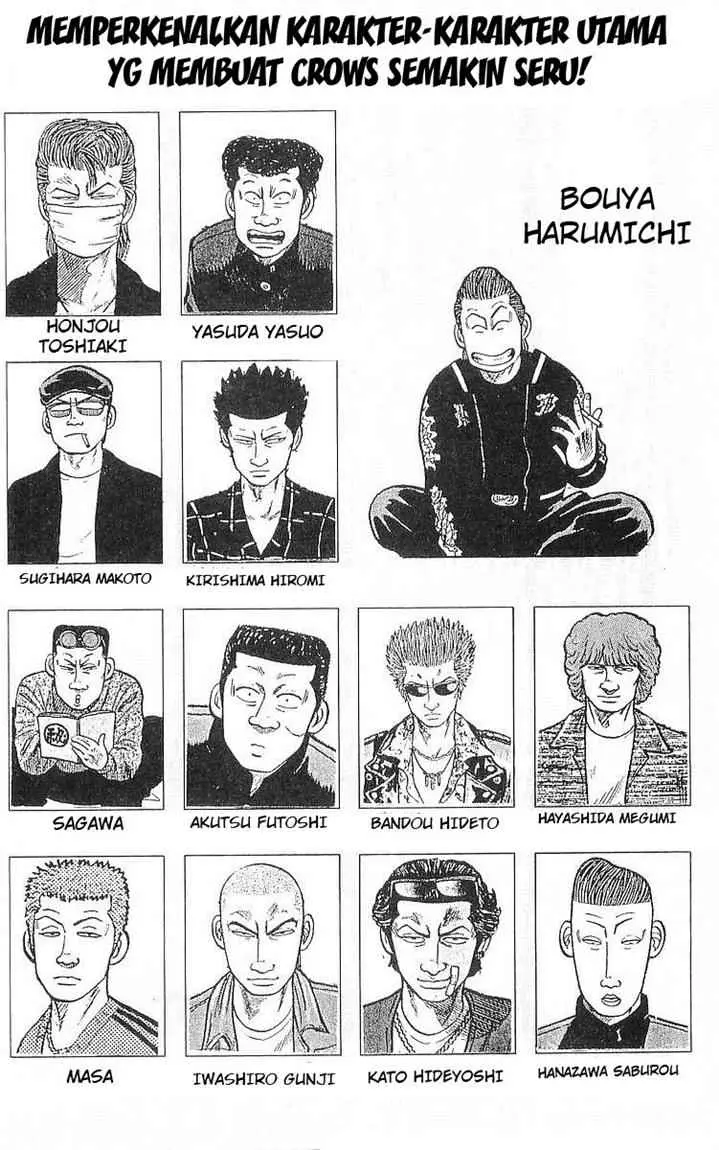 image-komik-crows-chapter-57-3/35