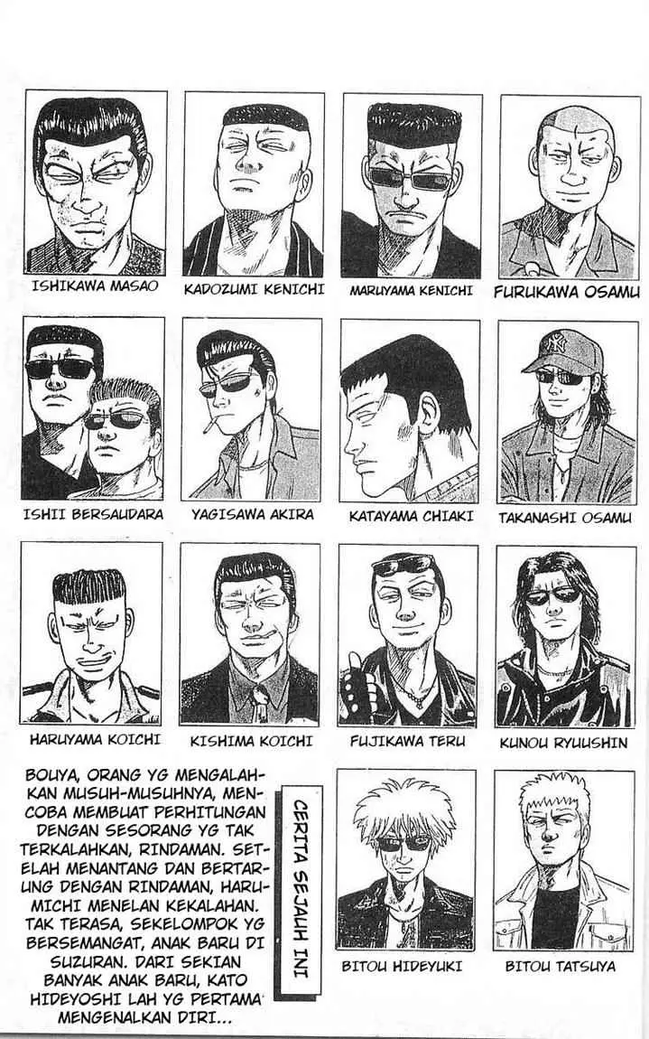 image-komik-crows-chapter-57-4/35