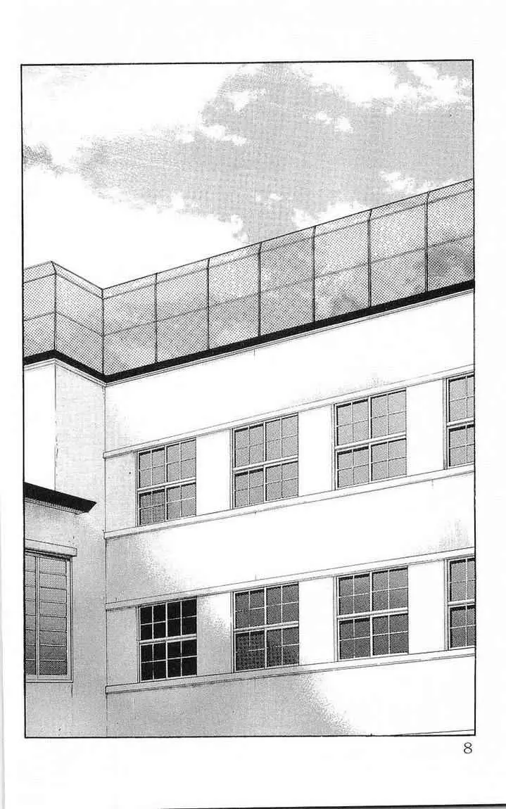 image-komik-crows-chapter-57-7/35