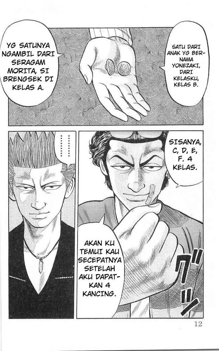 image-komik-crows-chapter-57-11/35