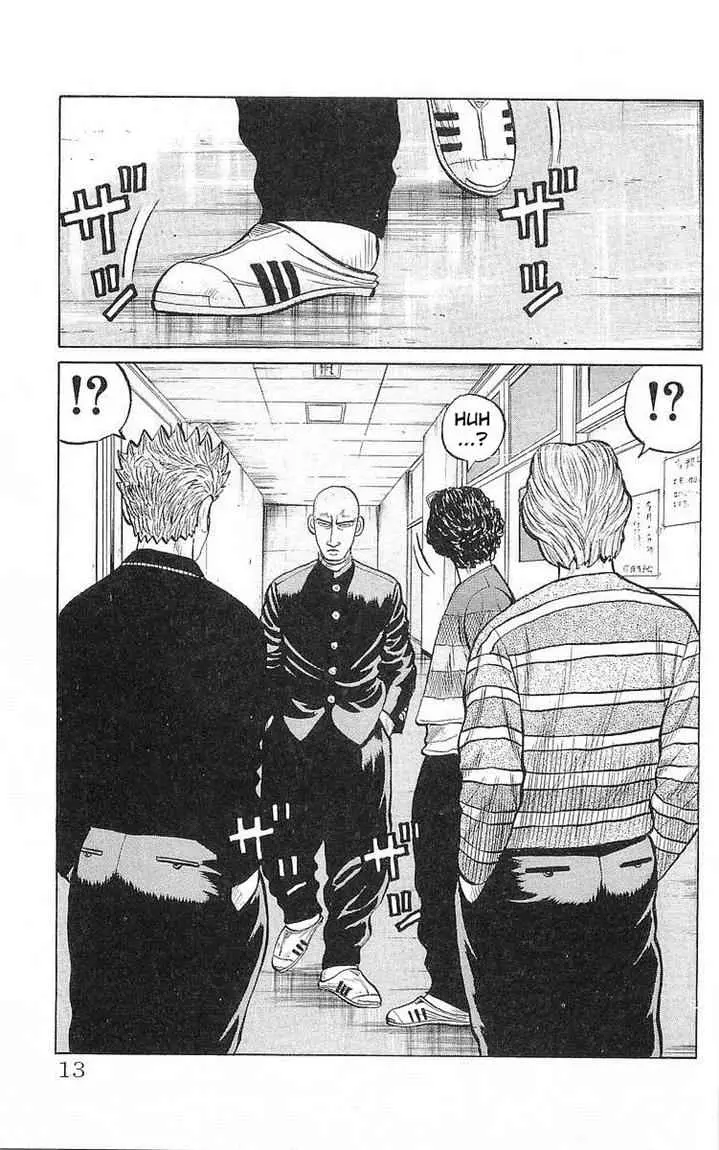 image-komik-crows-chapter-57-12/35