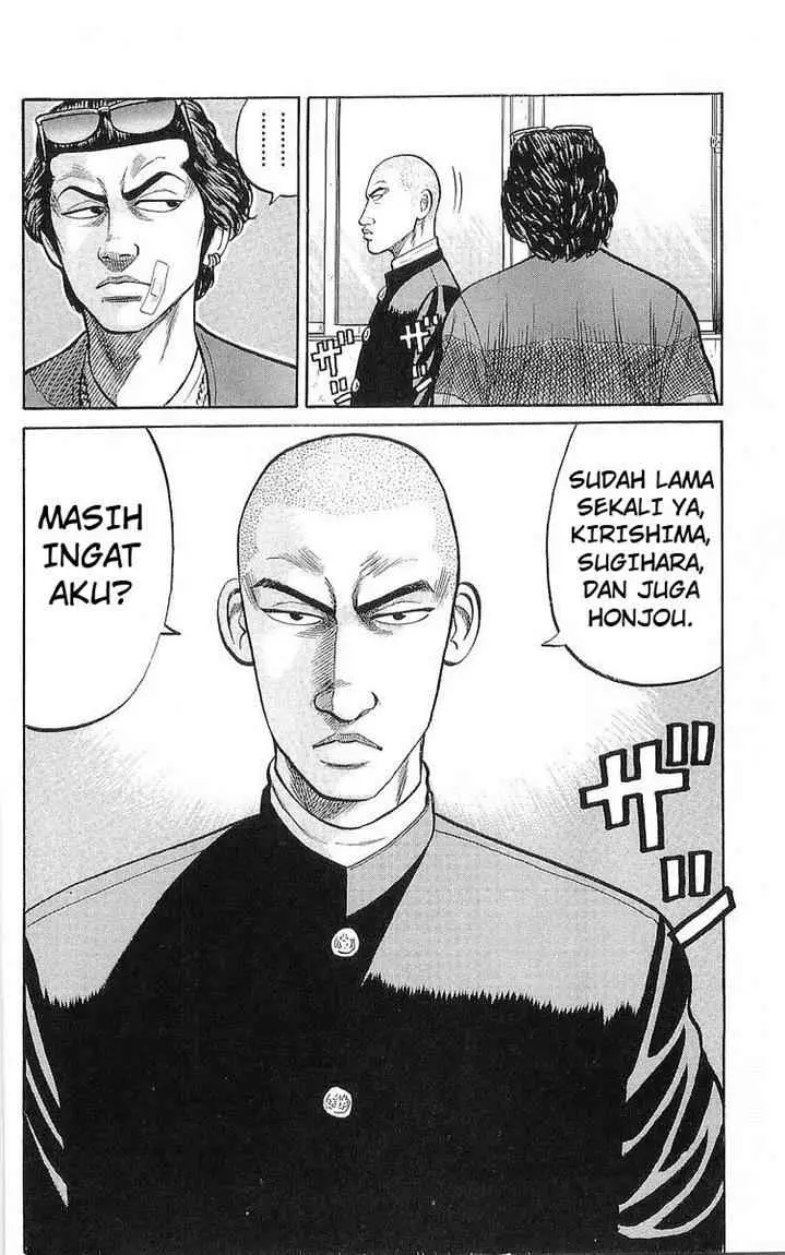 image-komik-crows-chapter-57-13/35