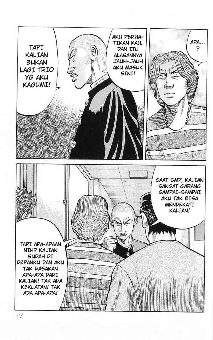 image-komik-crows-chapter-57-16/35