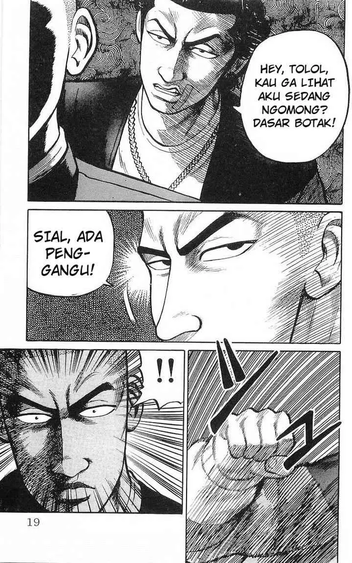 image-komik-crows-chapter-57-18/35