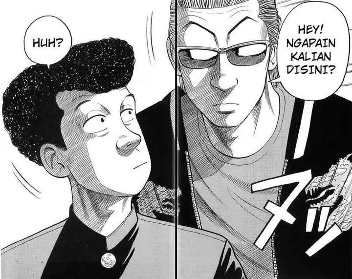 image-komik-crows-chapter-57-23/35