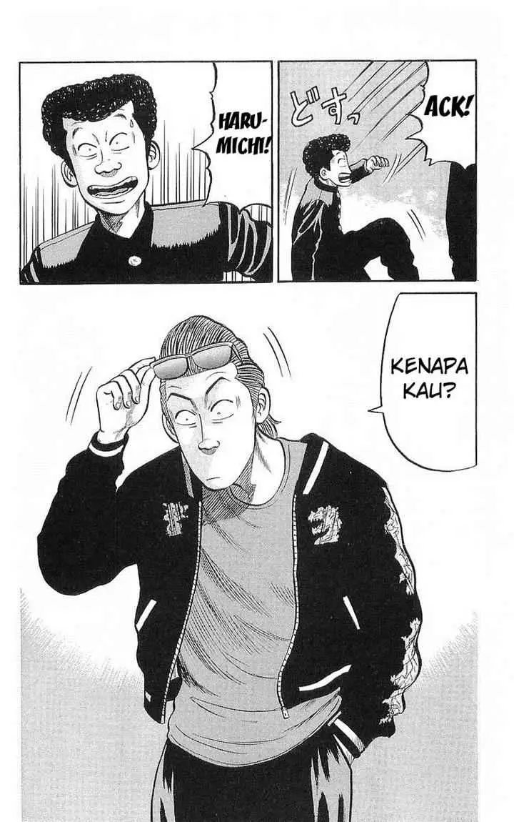 image-komik-crows-chapter-57-24/35