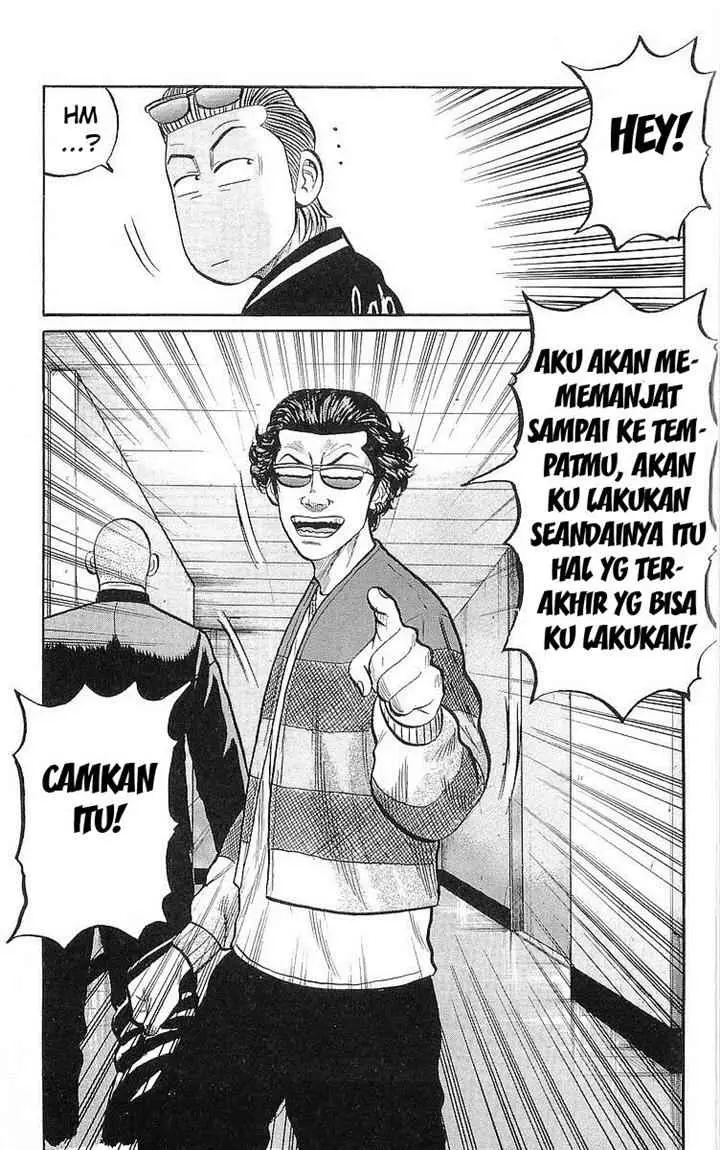 image-komik-crows-chapter-57-29/35