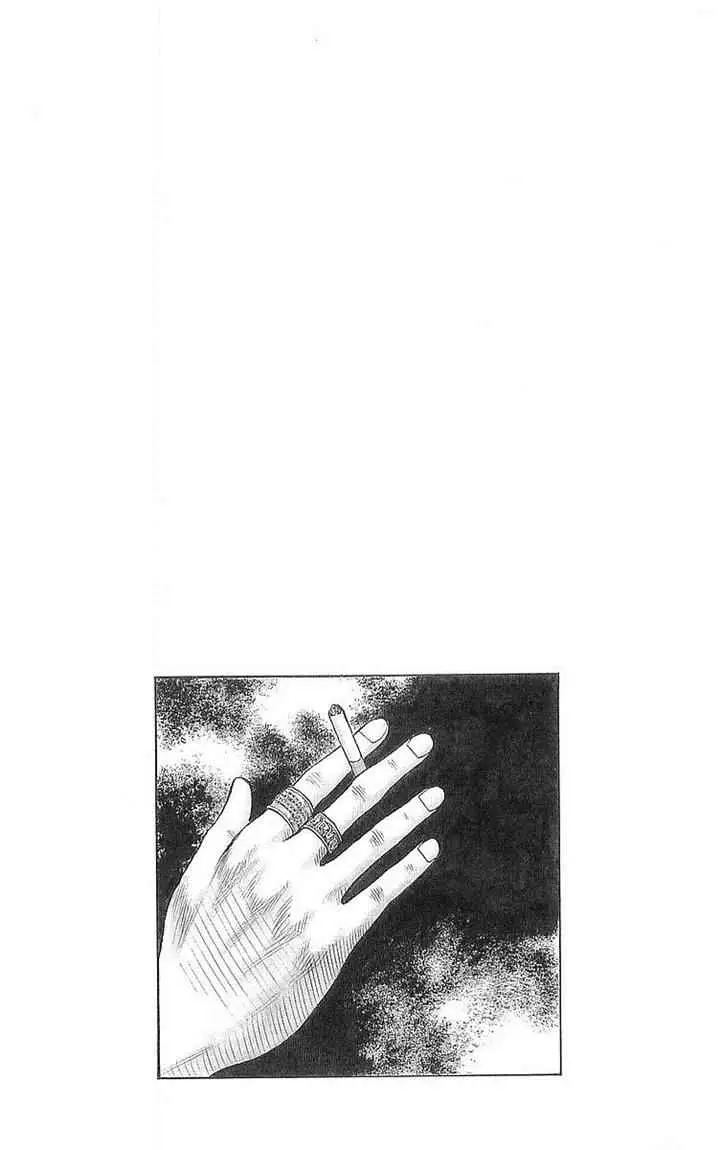 image-komik-crows-chapter-57-32/35