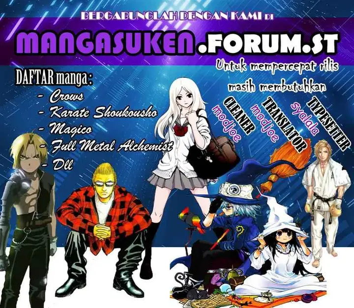 image-komik-crows-chapter-57-33/35