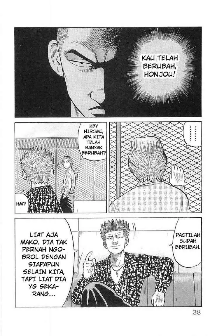 image-komik-crows-chapter-58-5/52