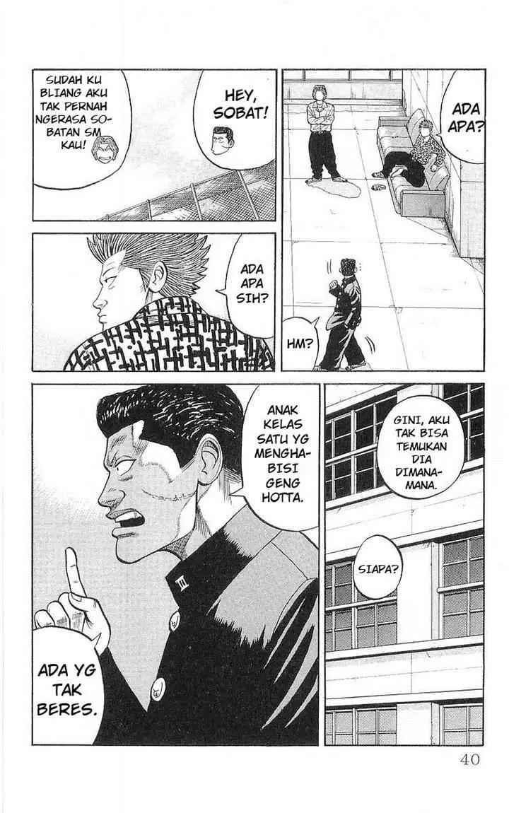 image-komik-crows-chapter-58-7/52