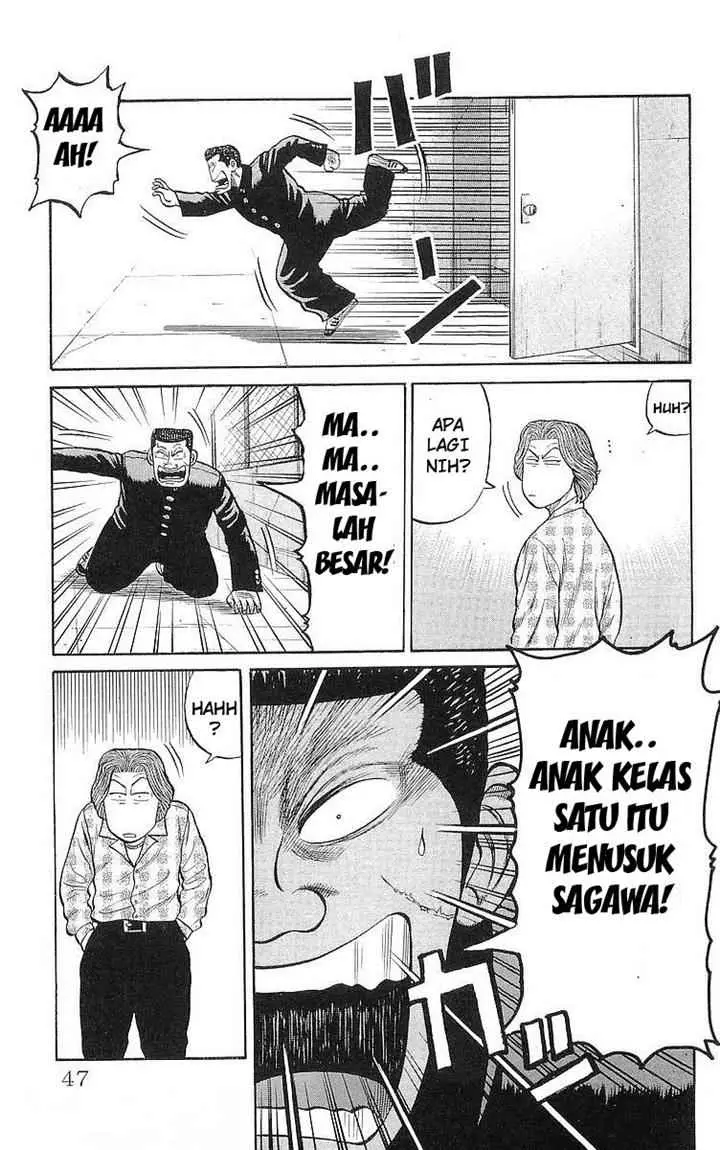 image-komik-crows-chapter-58-14/52