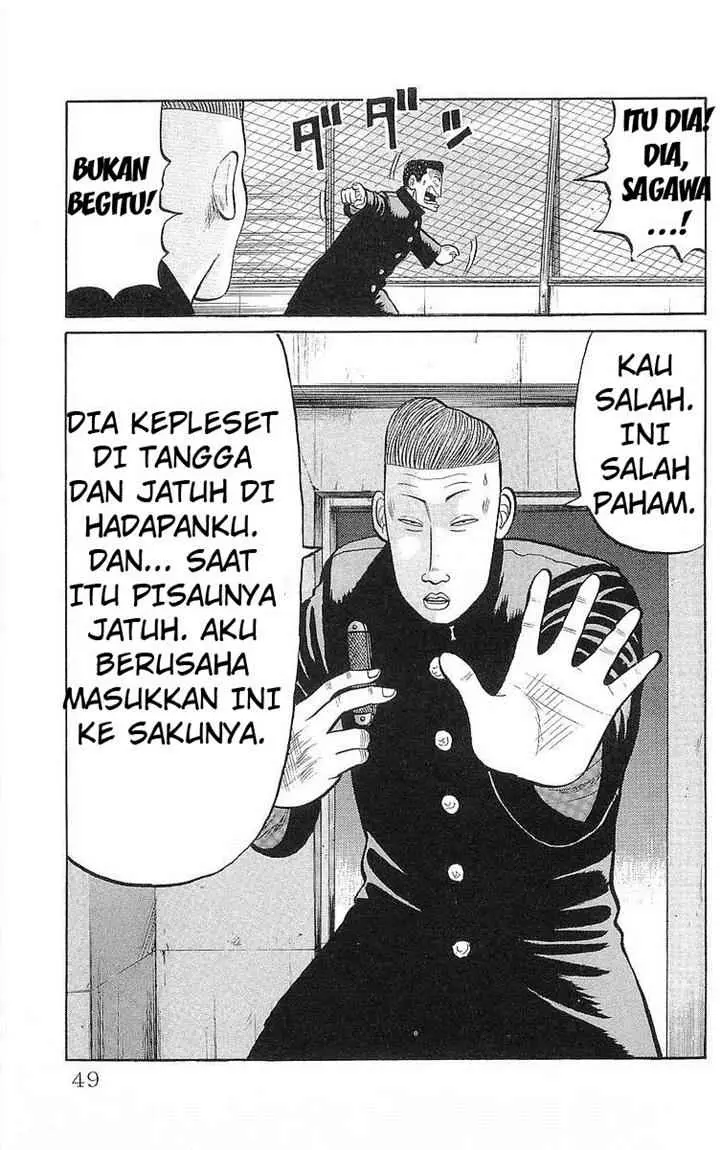 image-komik-crows-chapter-58-16/52