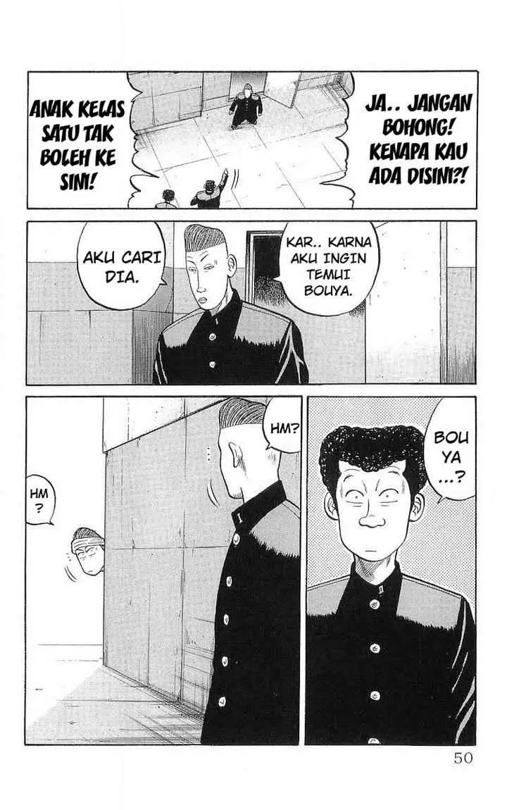 image-komik-crows-chapter-58-17/52