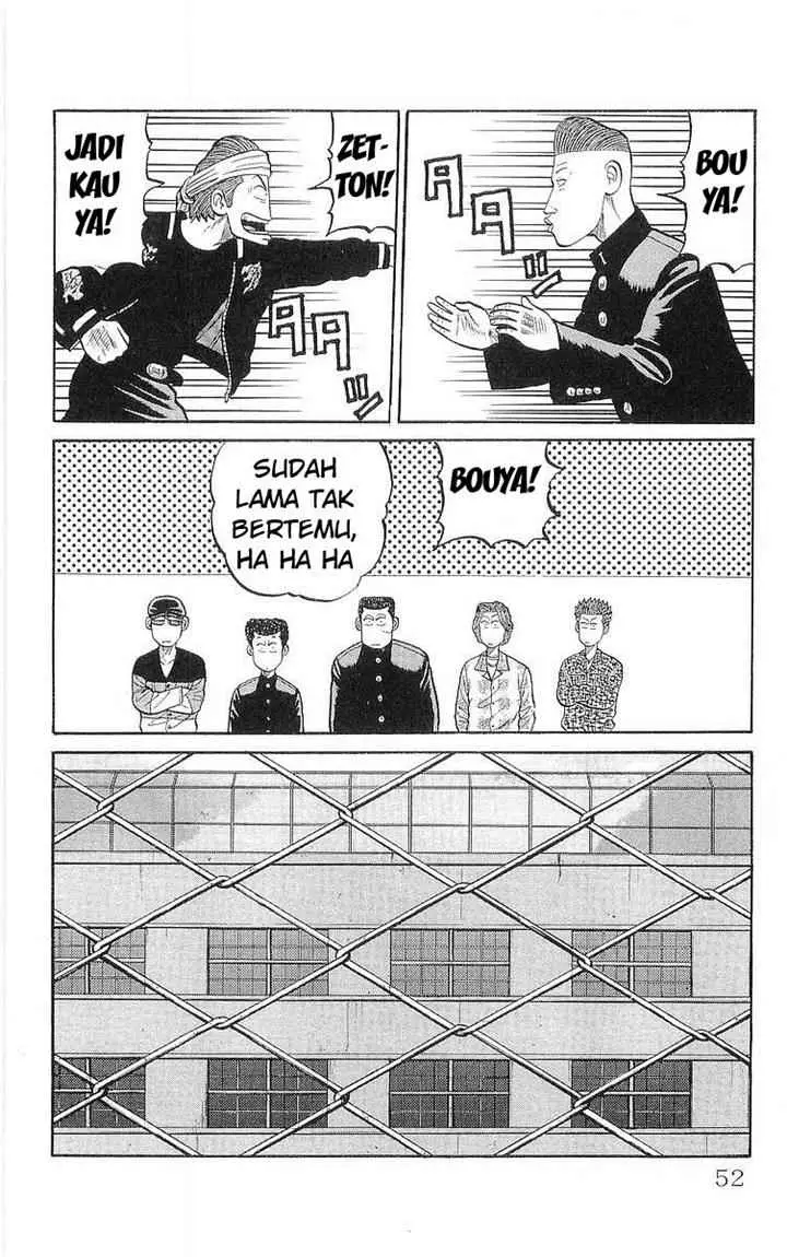 image-komik-crows-chapter-58-19/52