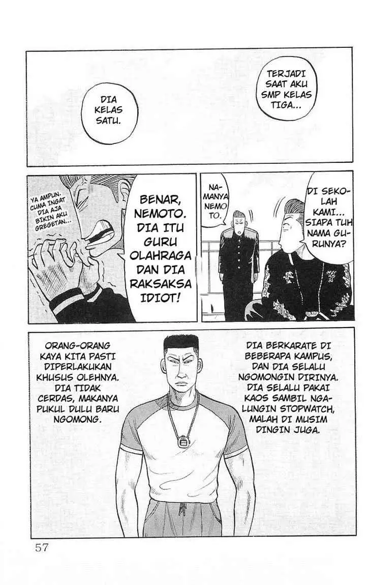 image-komik-crows-chapter-58-24/52